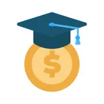 Education Loan Calculator icon