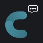 CloudyAI: Ask Anything Chatbot icon