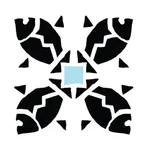 Likuliku Lagoon Resort icon