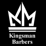 Kingsman Barbers icon