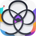 Biro.AI - AI Chatbot Assistant icon