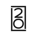 20LINE: мужская одежда icon