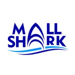 MallShark icon