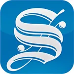 Daily Sentinel Media icon