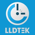 LLDCheckin icon
