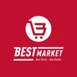 Best Market icon
