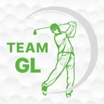 Team GL icon