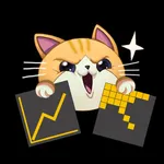 pokerCat icon