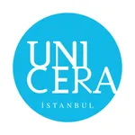 UNICERA icon