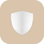 Trust Id: Fast & Secure Access icon