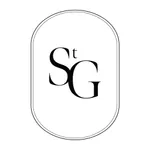 The Saint Grand icon