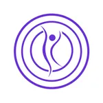 The Line Method Scheduling App icon