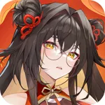 风起三国-名将风云传说 icon