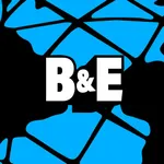The Ben & Emil Show icon