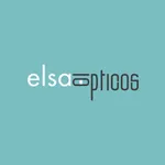 Elsa Ópticos icon