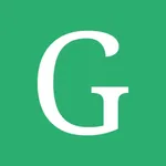 Genialster icon