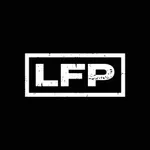 LFPFIT icon