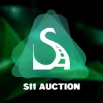 S11AUCTION icon