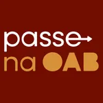 Passe na OAB icon
