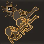 العزبة الذكية icon