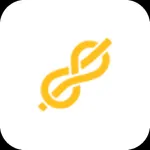 Twine - Friends for everything icon