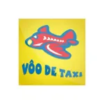 Vôo De Táxi icon