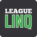 League Linq icon