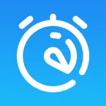 Cuspart: Speedometer icon