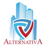Alternativa Cuiabá icon