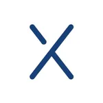 CLOUDEX Drive icon