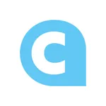 Cocoon: Find Your Therapist icon