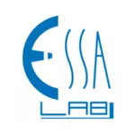 Dr. Essa Lab icon