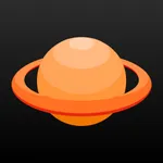 星河加速器-极速稳定的VPN网络加速器 icon