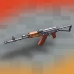 Guns & TNT Mods for Minecraft icon