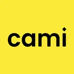 카미 CAMI icon
