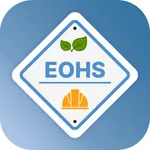 EOHS icon