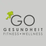 GO Gesundheit Fitness Wellness icon