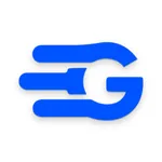 GoPilot by GoComet icon