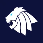 RewardLion icon