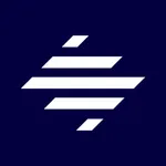 EdgeOCR icon