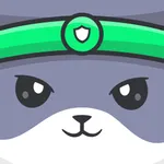 Mobile Shield: Safe Browsing icon