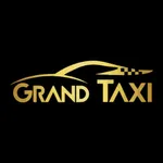 Grand Taxi Tirana icon