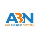 Ahir Business Network icon