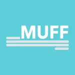 MUFF FlashCards icon