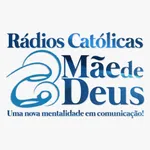 Radio Mãe de Deus icon