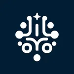 AI Caption for Photos - CapGen icon