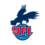 VfL Potsdam icon