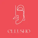 Ellusho: Online Therapy & Chat icon