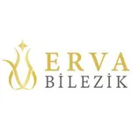ERVA Bilezik icon