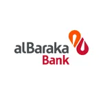alBaraka Bank Mobile icon